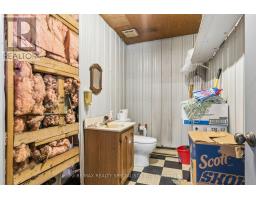 2698 Tottenham Road, New Tecumseth, ON L0G1A0 Photo 8