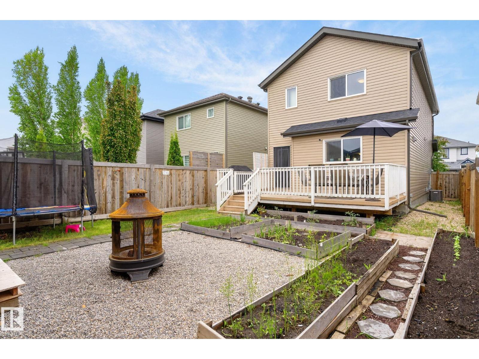 33 DURRAND BN - 32