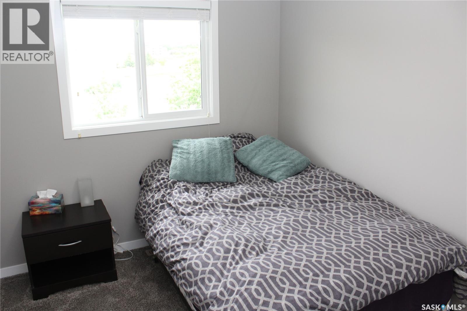 56 4850 Harbour Landing DRIVE — photo 16