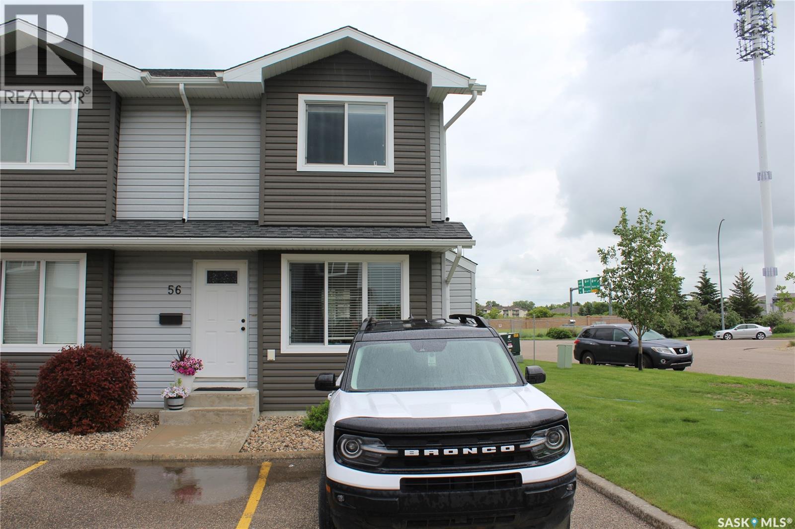56 4850 Harbour Landing DRIVE - photo 2