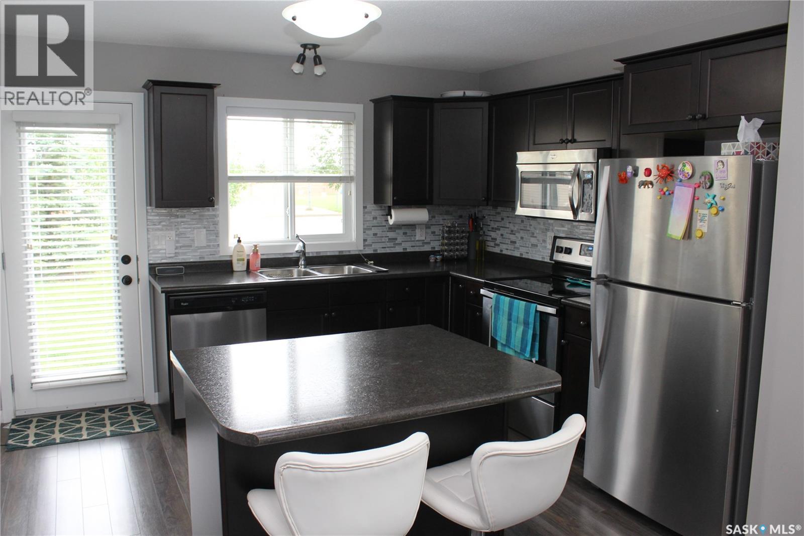 56 4850 Harbour Landing DRIVE - photo 3