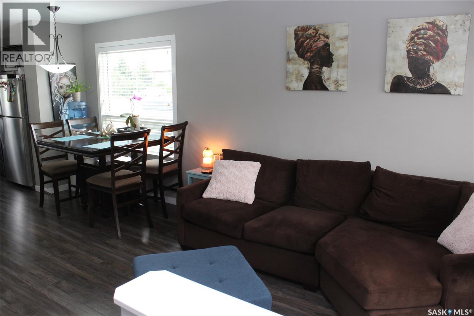 56 4850 Harbour Landing DRIVE — photo 8