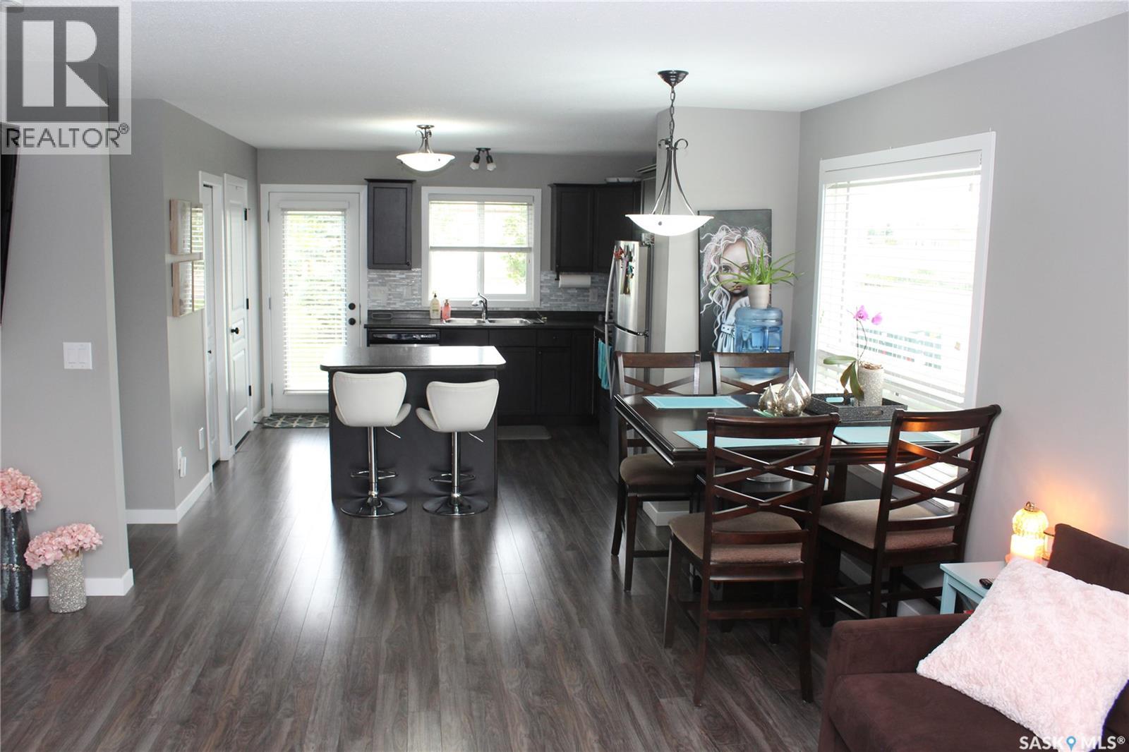 56 4850 Harbour Landing DRIVE — photo 9