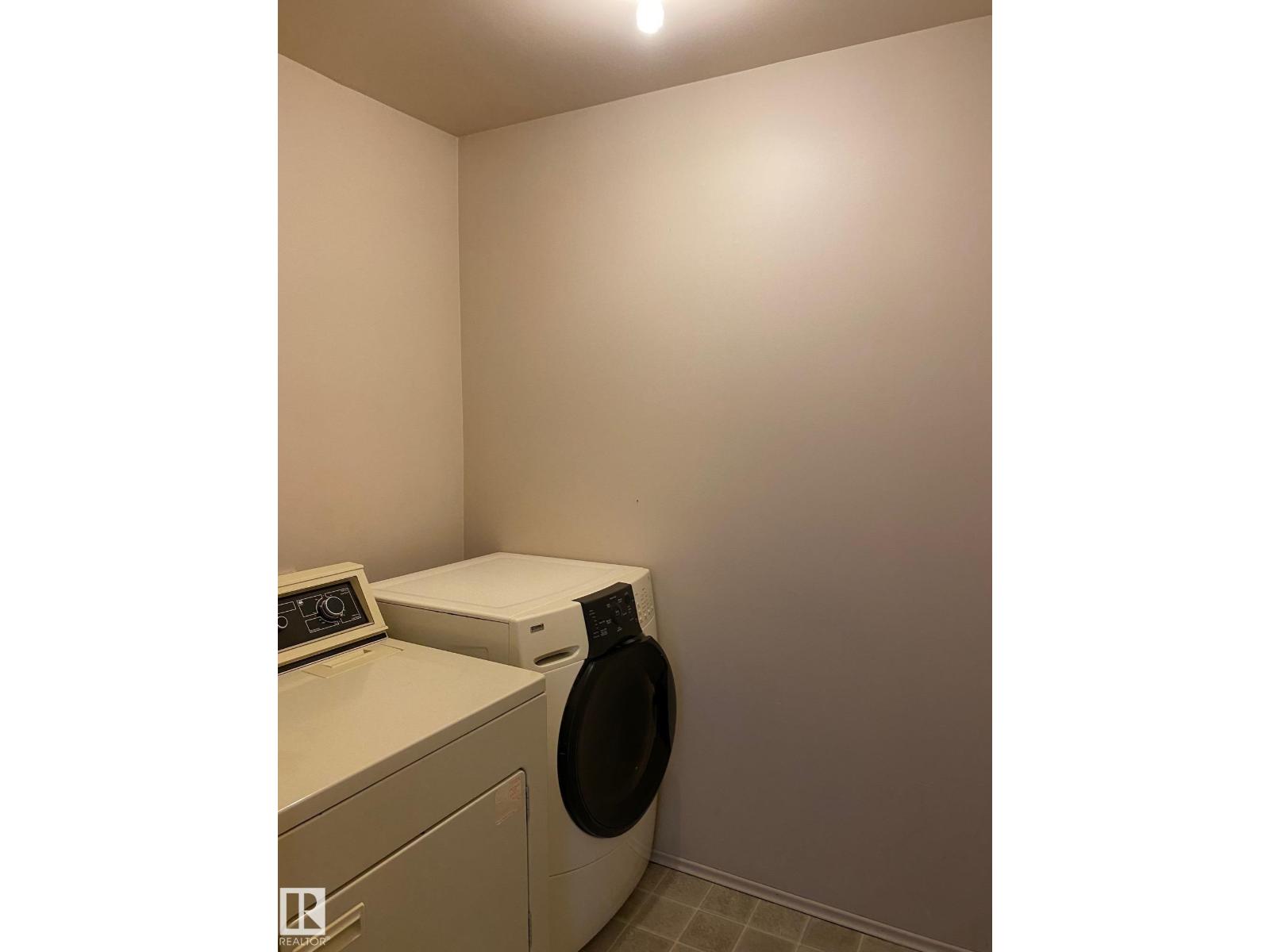 2211 MILLBOURNE RD W NW - 11