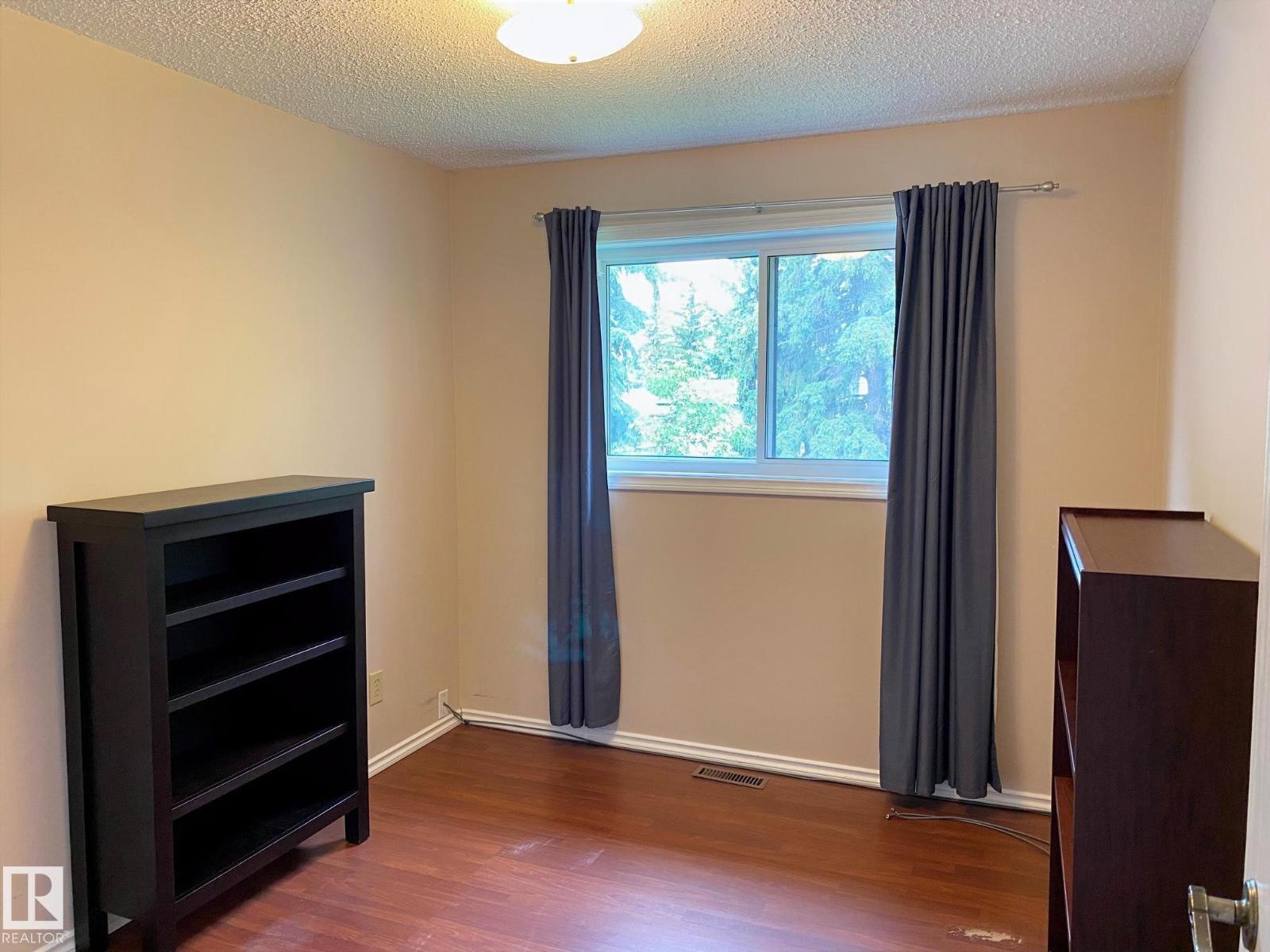 2211 MILLBOURNE RD W NW — photo 18