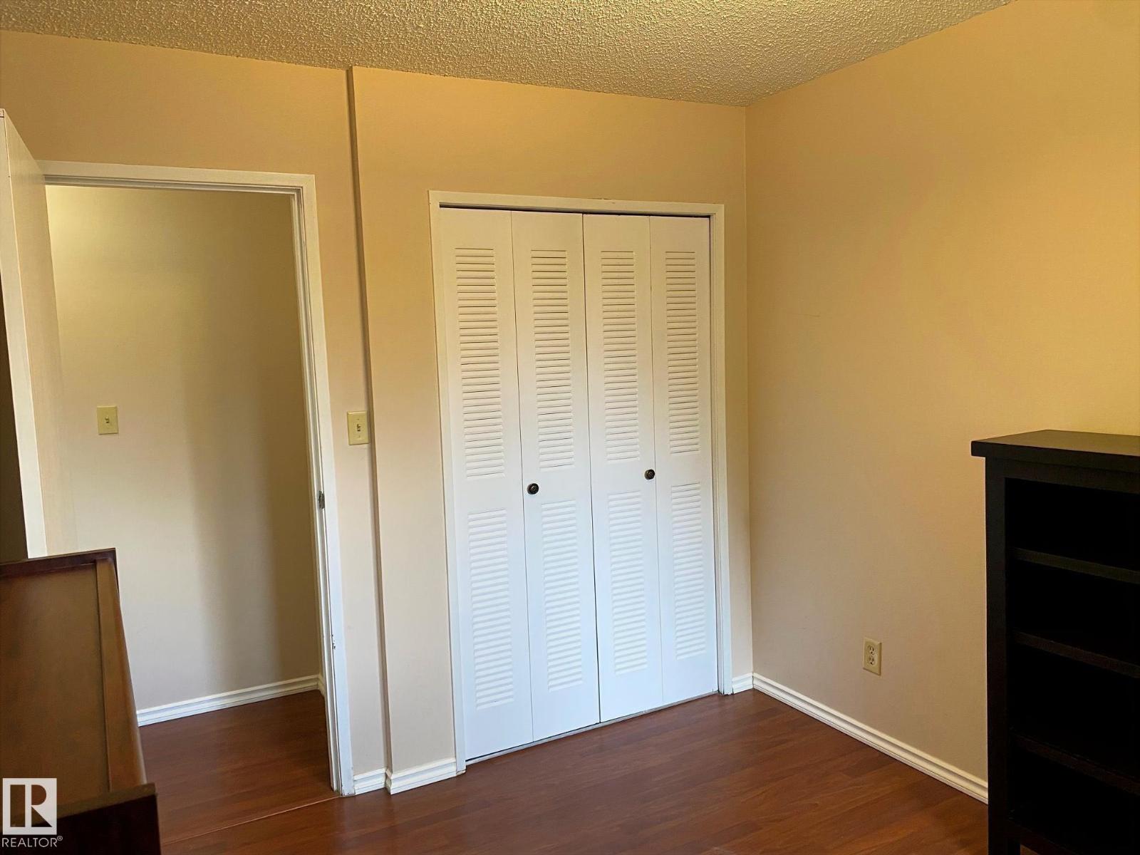 2211 MILLBOURNE RD W NW — photo 19
