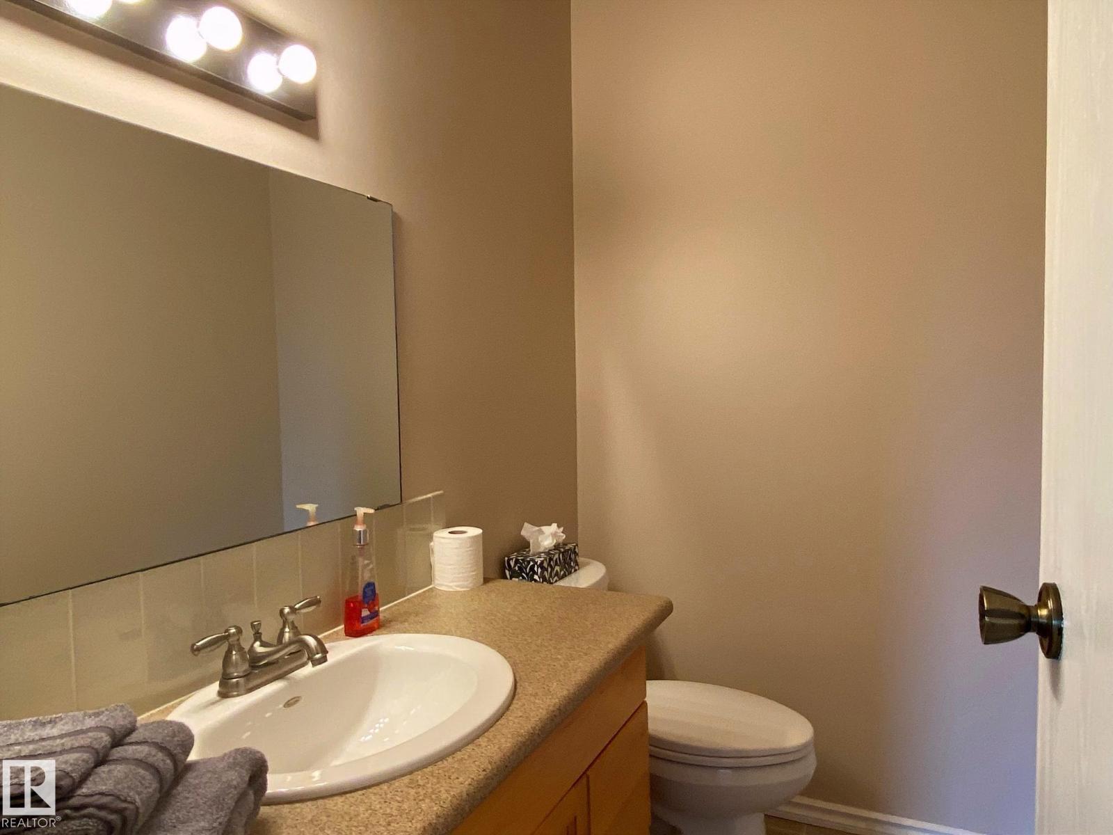 2211 MILLBOURNE RD W NW — photo 23