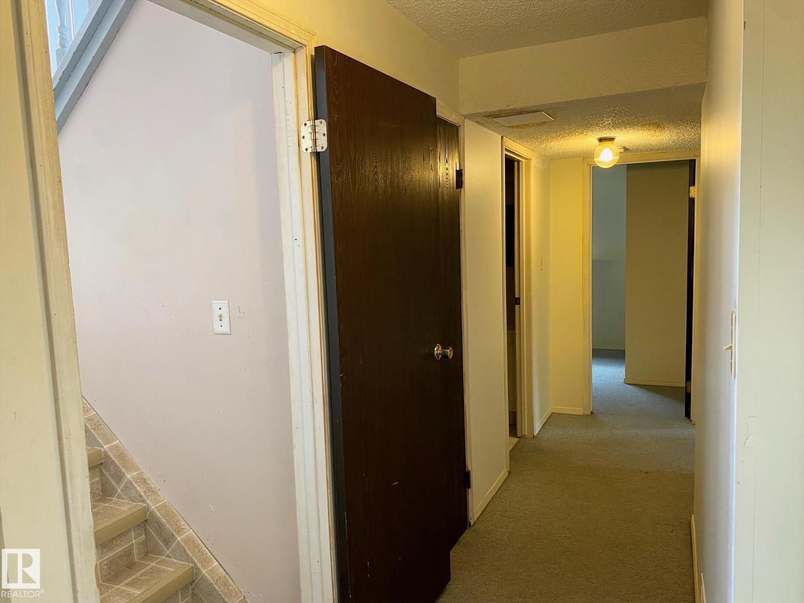 2211 MILLBOURNE RD W NW — photo 33