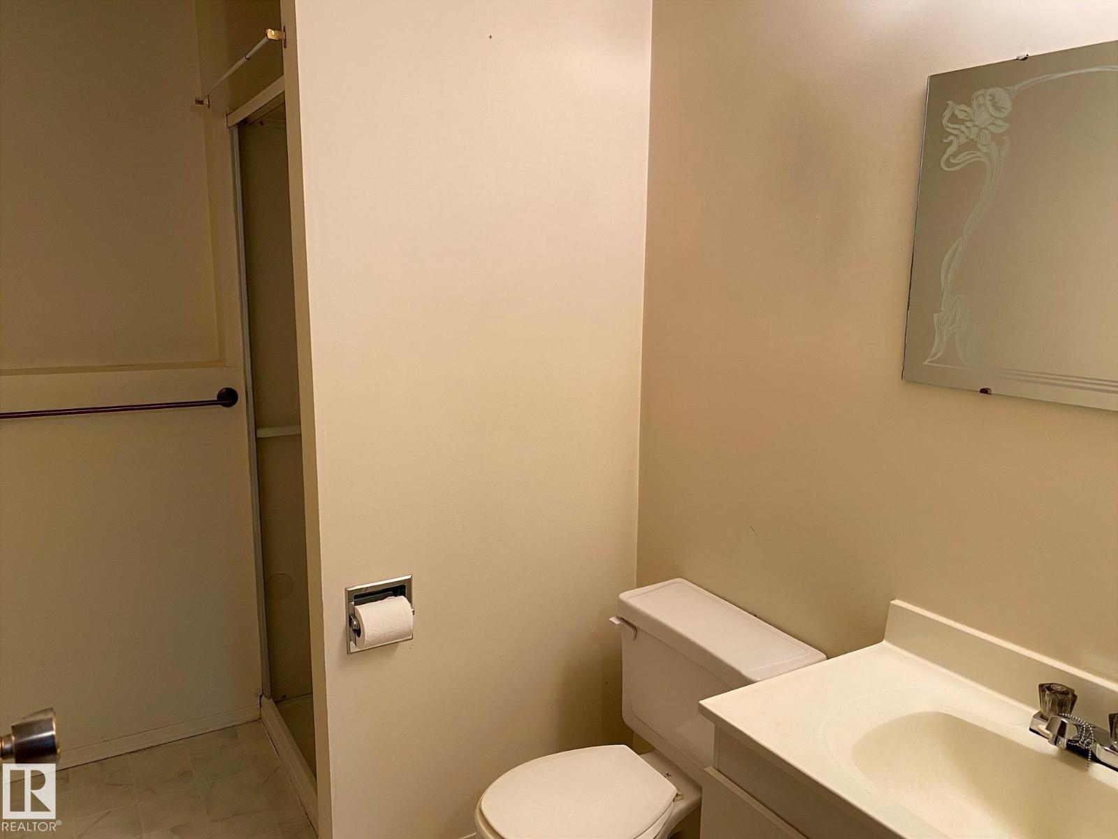 2211 MILLBOURNE RD W NW — photo 35