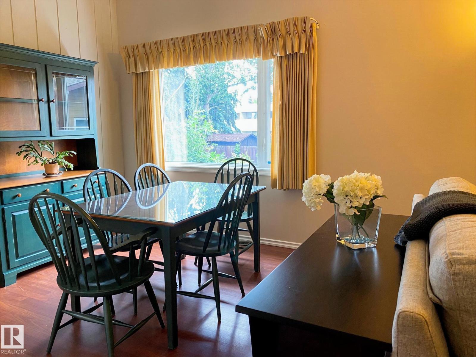 2211 MILLBOURNE RD W NW - photo 4