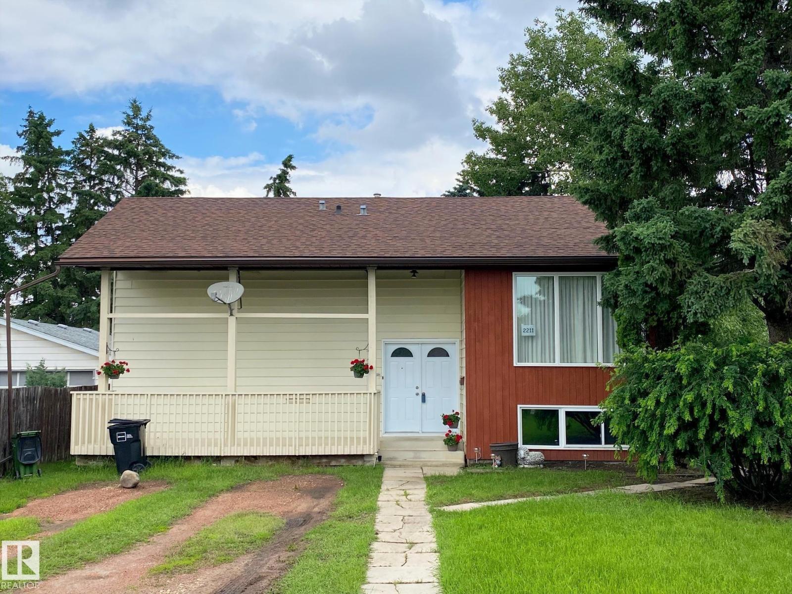 2211 MILLBOURNE RD W NW - 42