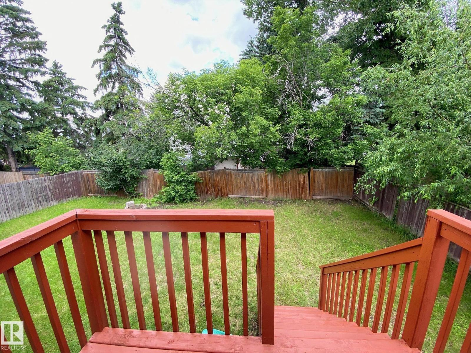 2211 MILLBOURNE RD W NW - 43