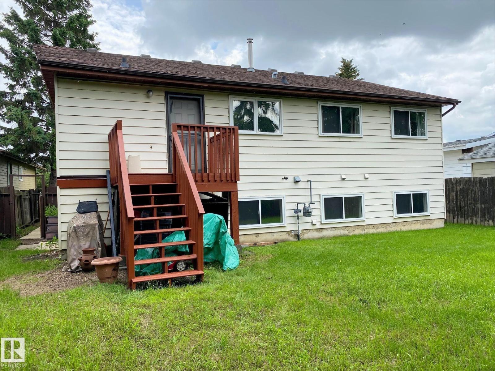 2211 MILLBOURNE RD W NW — photo 44