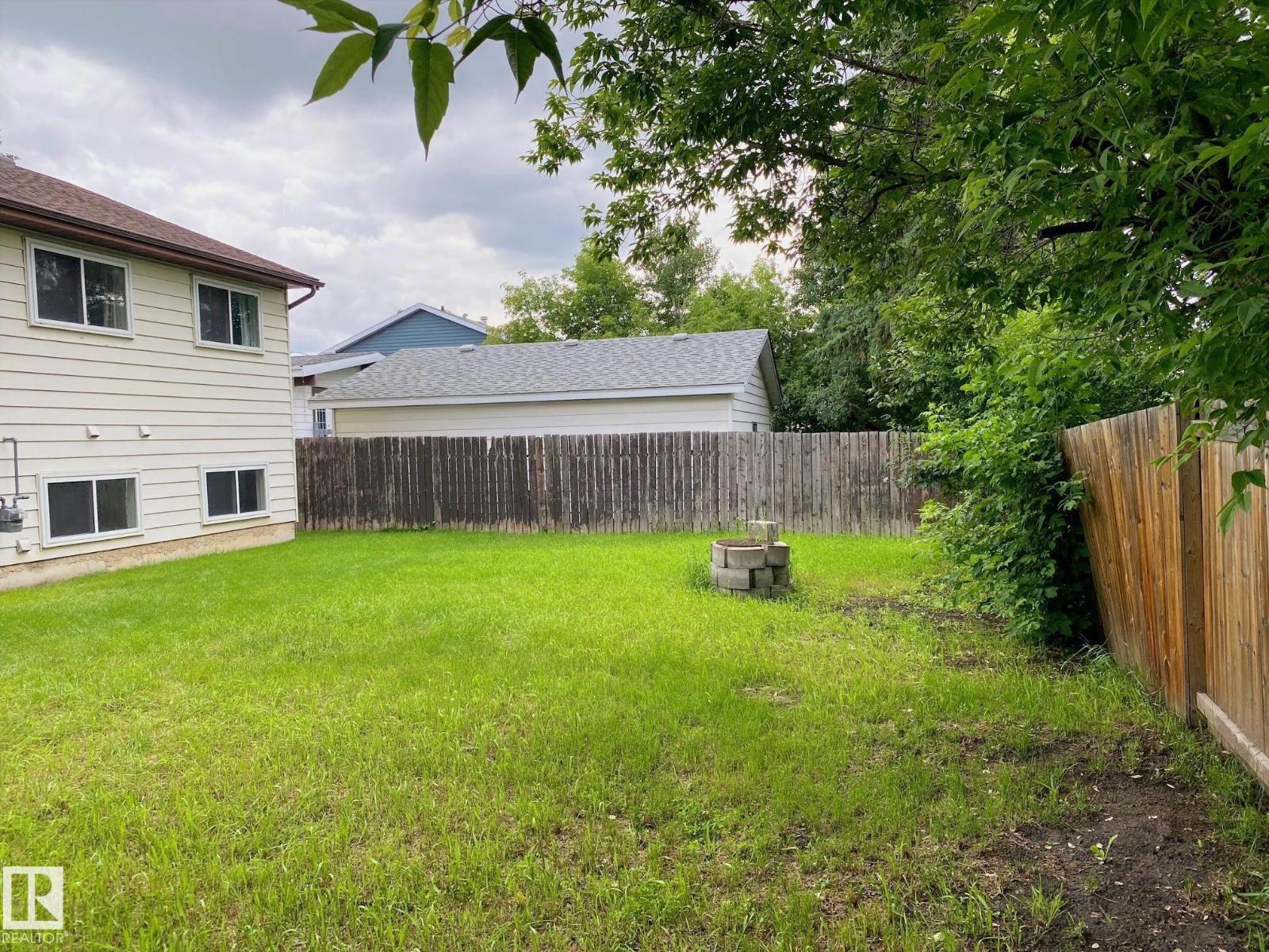 2211 MILLBOURNE RD W NW - 46