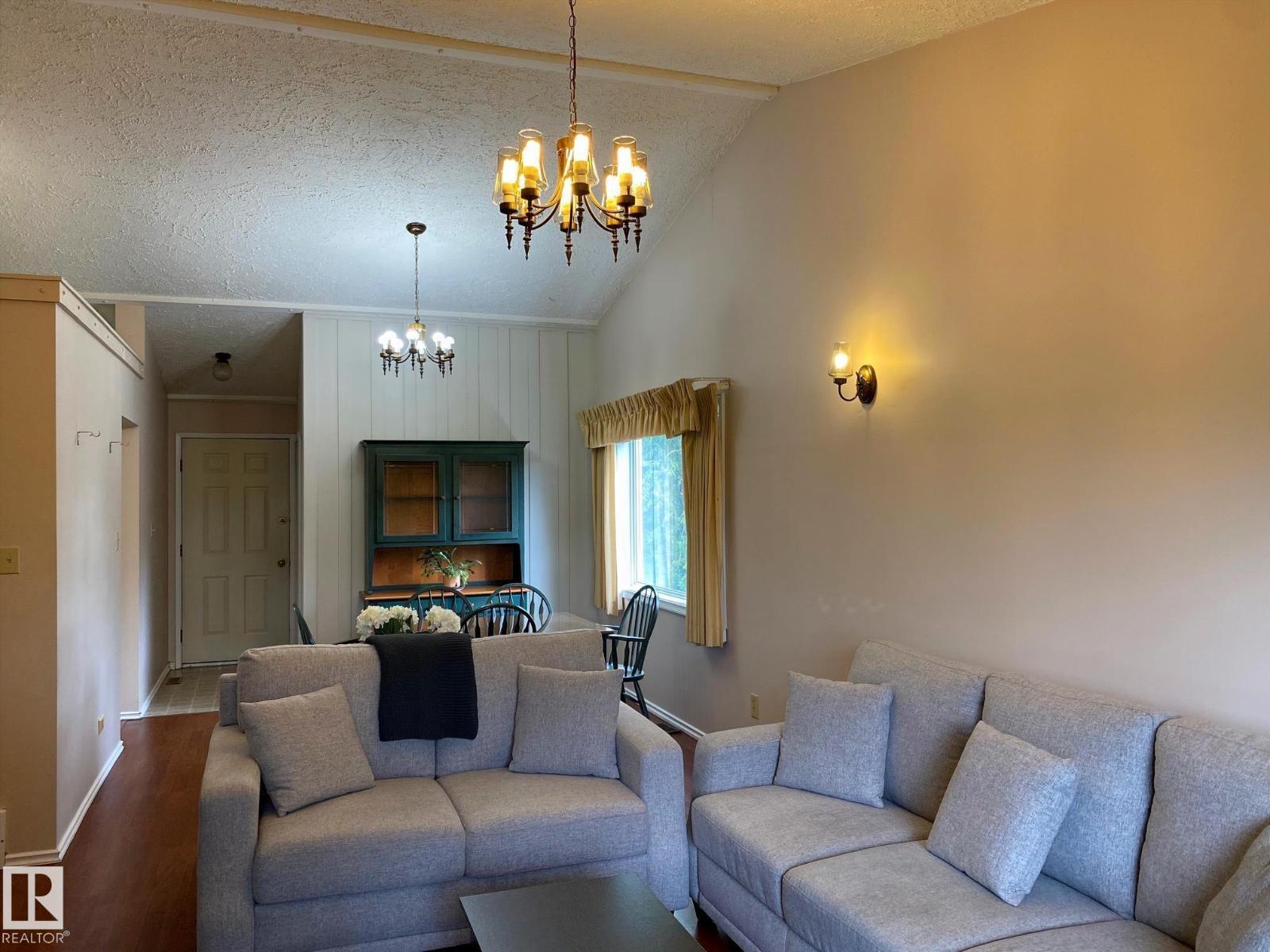 2211 MILLBOURNE RD W NW - 6