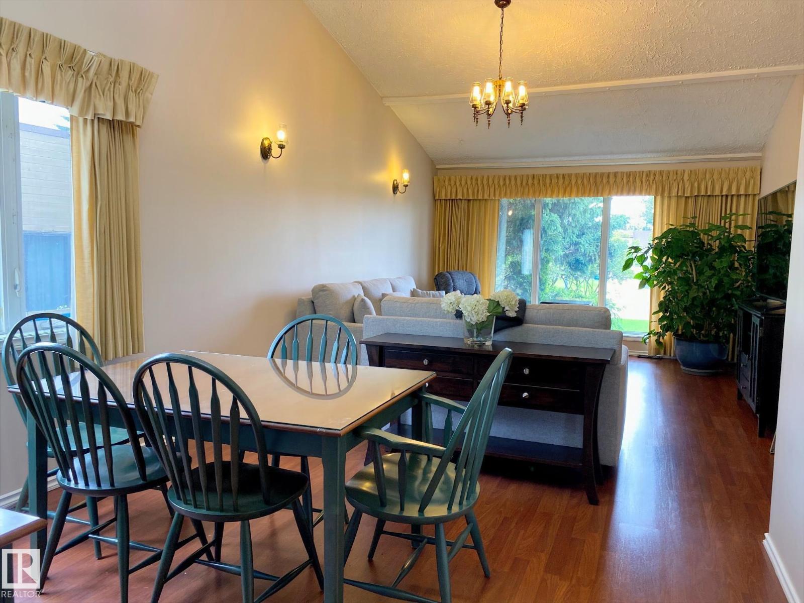 2211 MILLBOURNE RD W NW - 9
