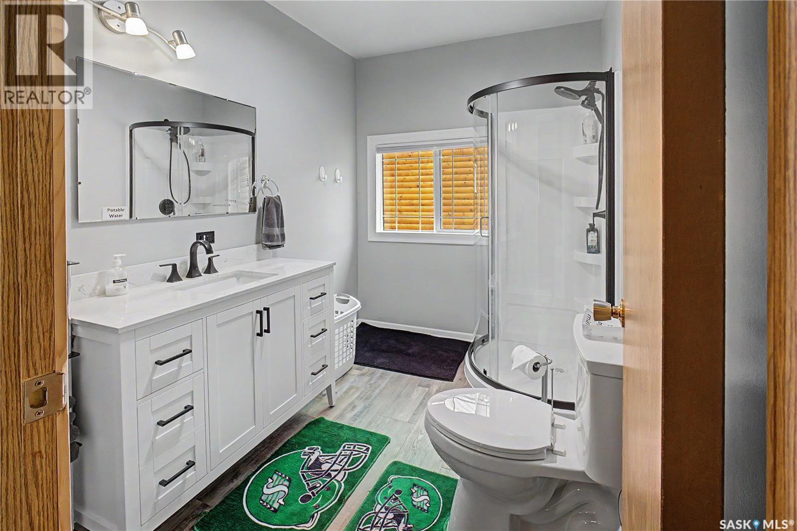305 Wapiti Road, Wapiti Regional Park — photo 12