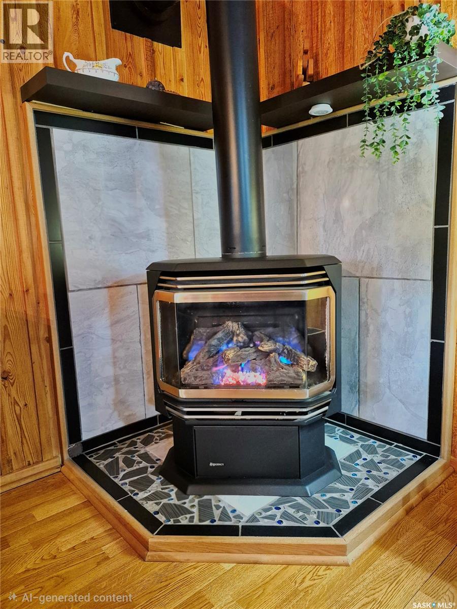 305 Wapiti Road, Wapiti Regional Park — photo 8