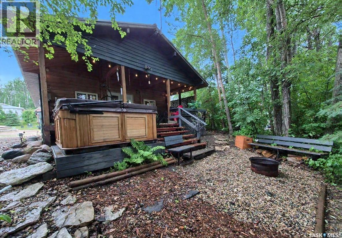 305 Wapiti Road, Wapiti Regional Park — photo 20