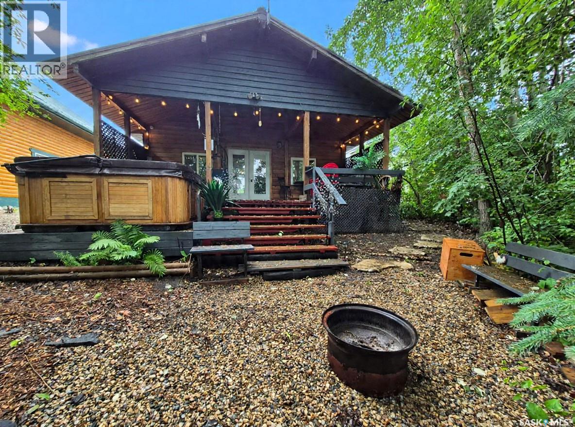 305 Wapiti Road, Wapiti Regional Park — photo 19