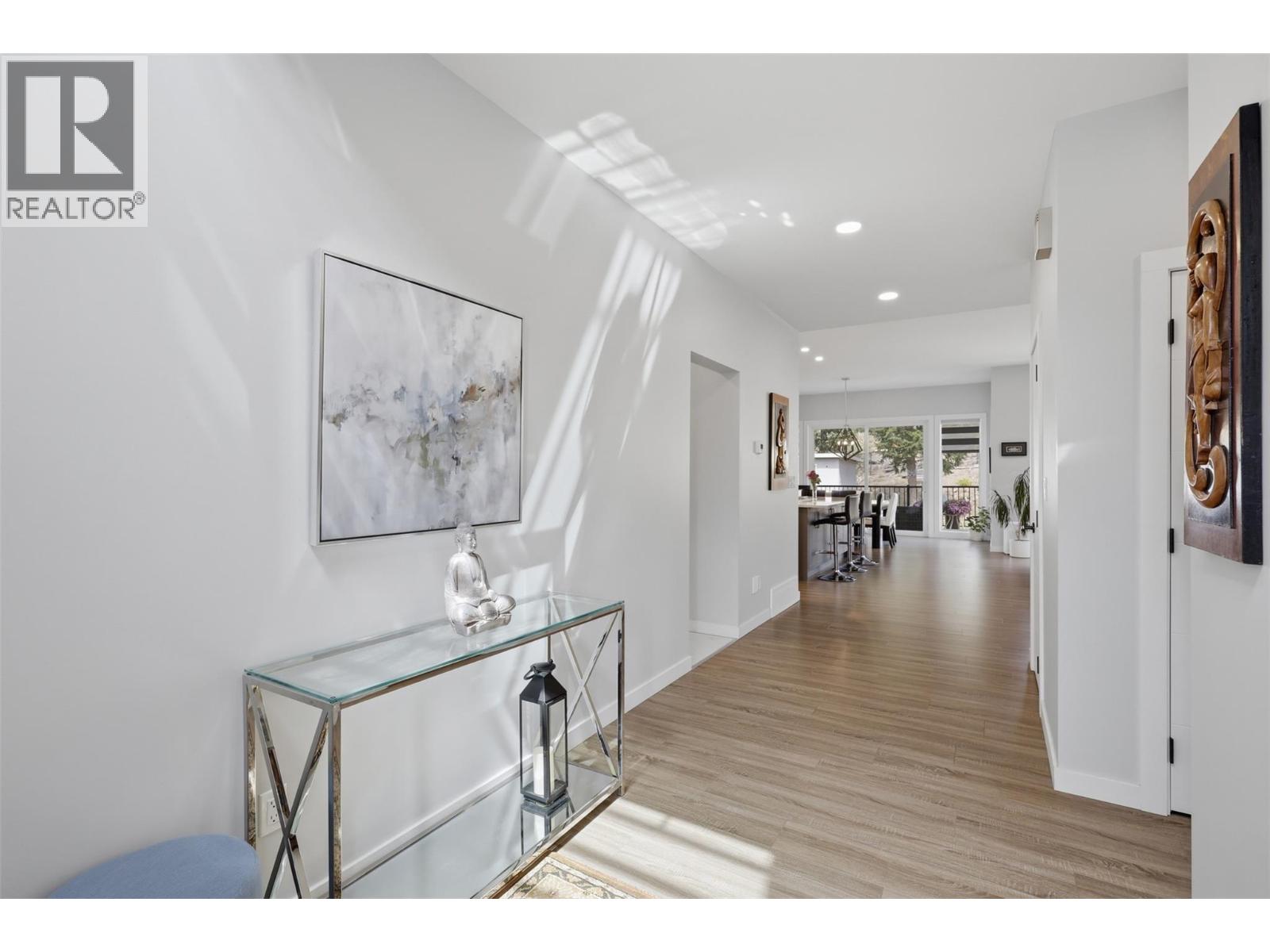 1333 Prairie Rose Drive - 9