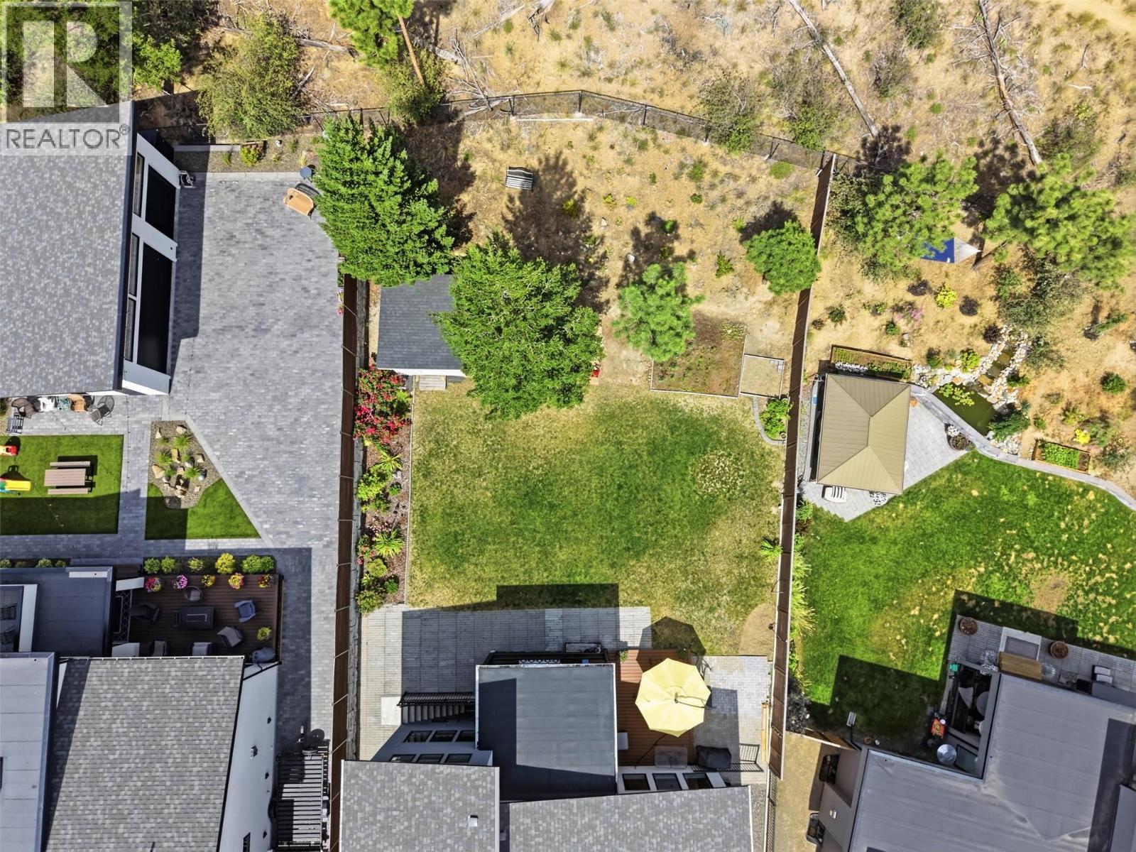 1333 Prairie Rose Drive - 3
