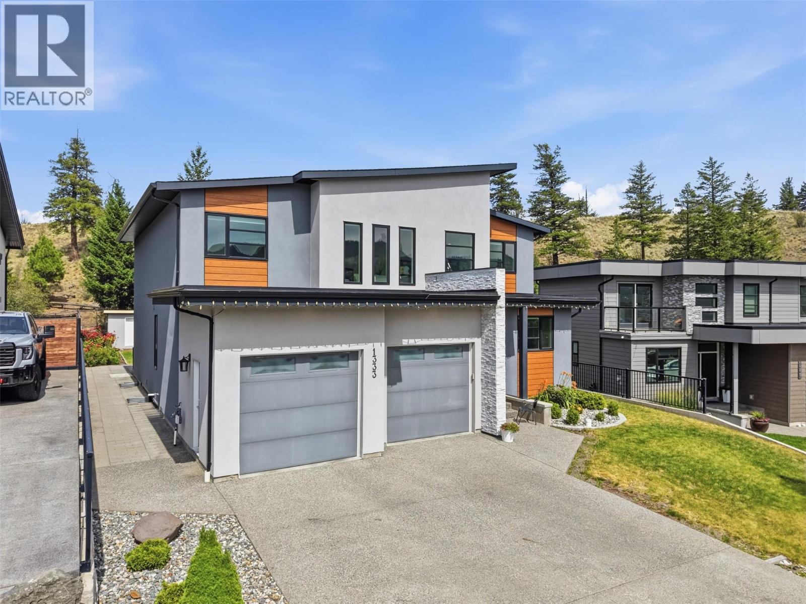 1333 Prairie Rose Drive - 1
