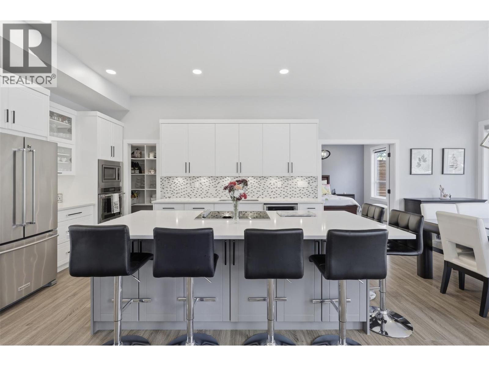 1333 Prairie Rose Drive - 18