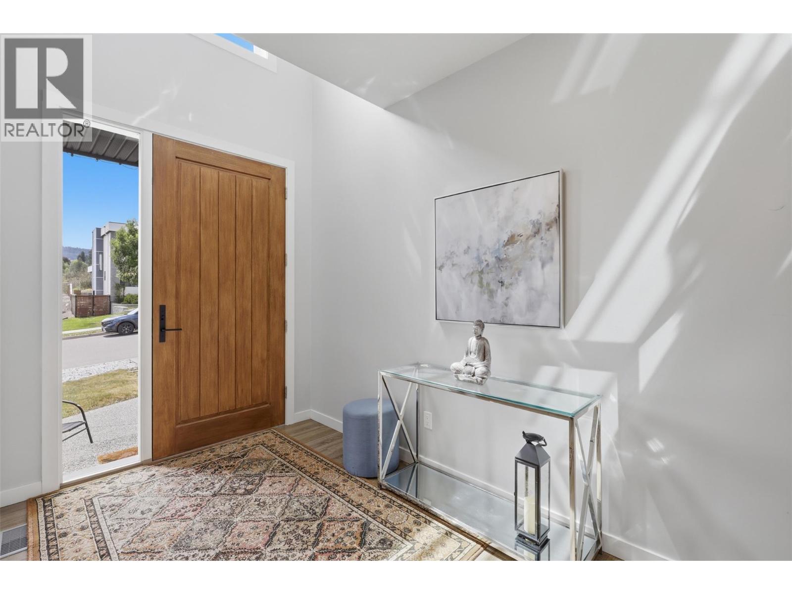 1333 Prairie Rose Drive - 8