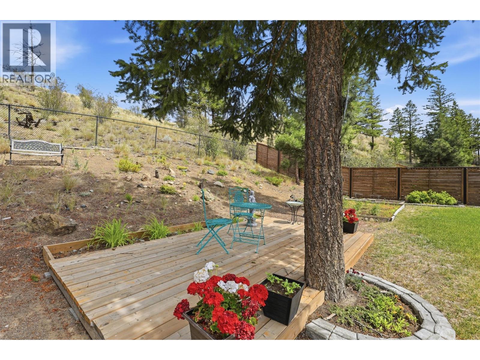 1333 Prairie Rose Drive - 39