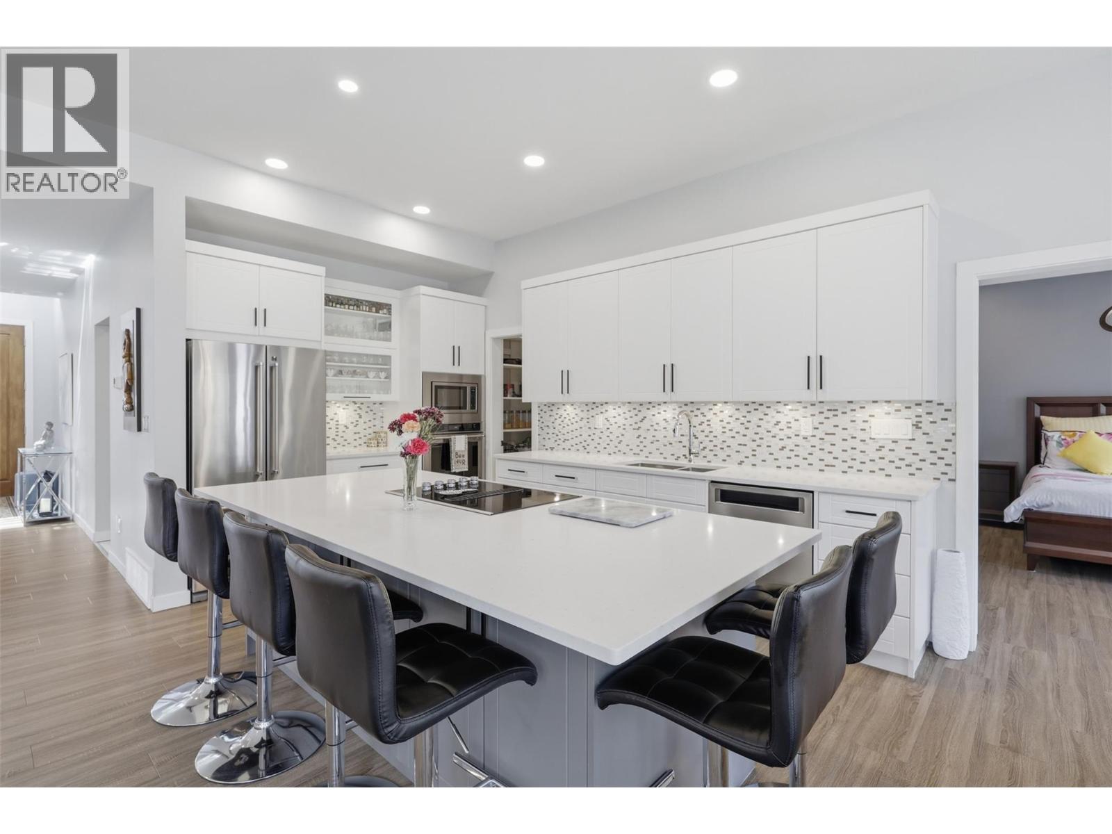 1333 Prairie Rose Drive - 19