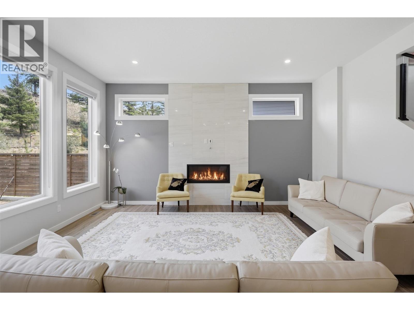 1333 Prairie Rose Drive - 13