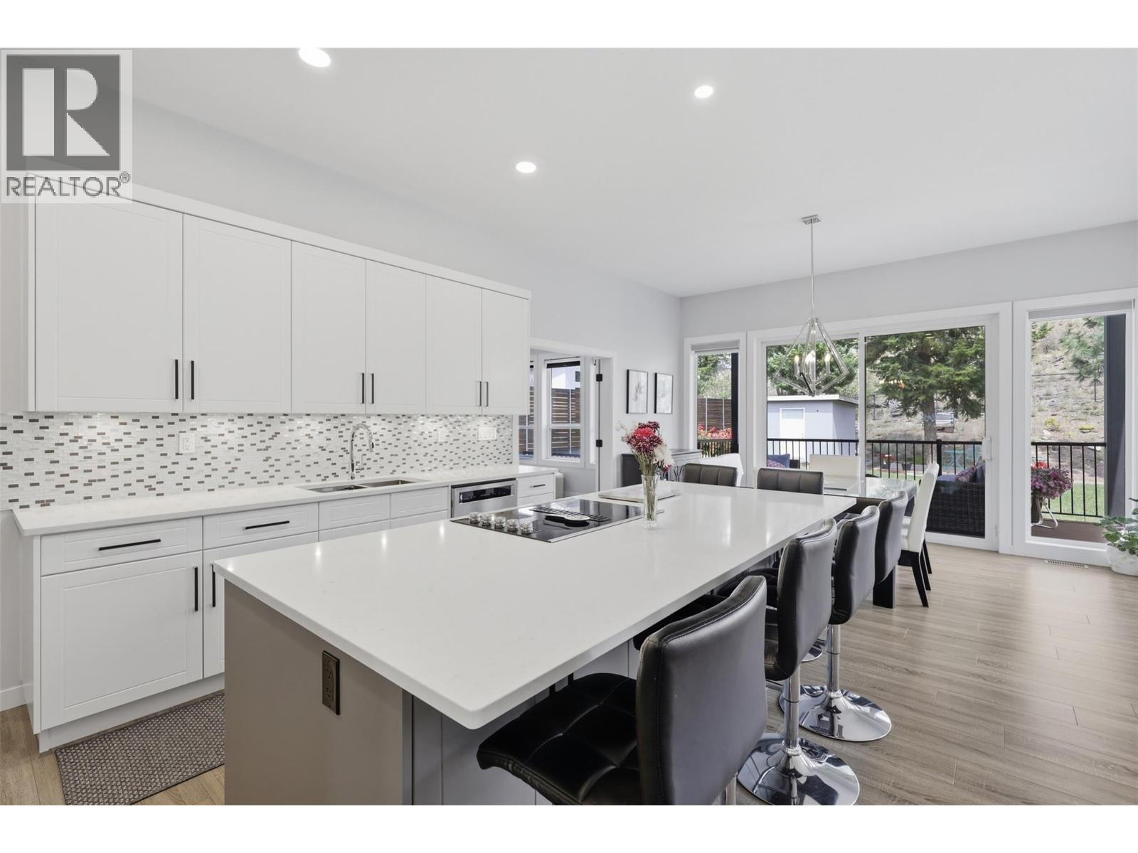 1333 Prairie Rose Drive - 17
