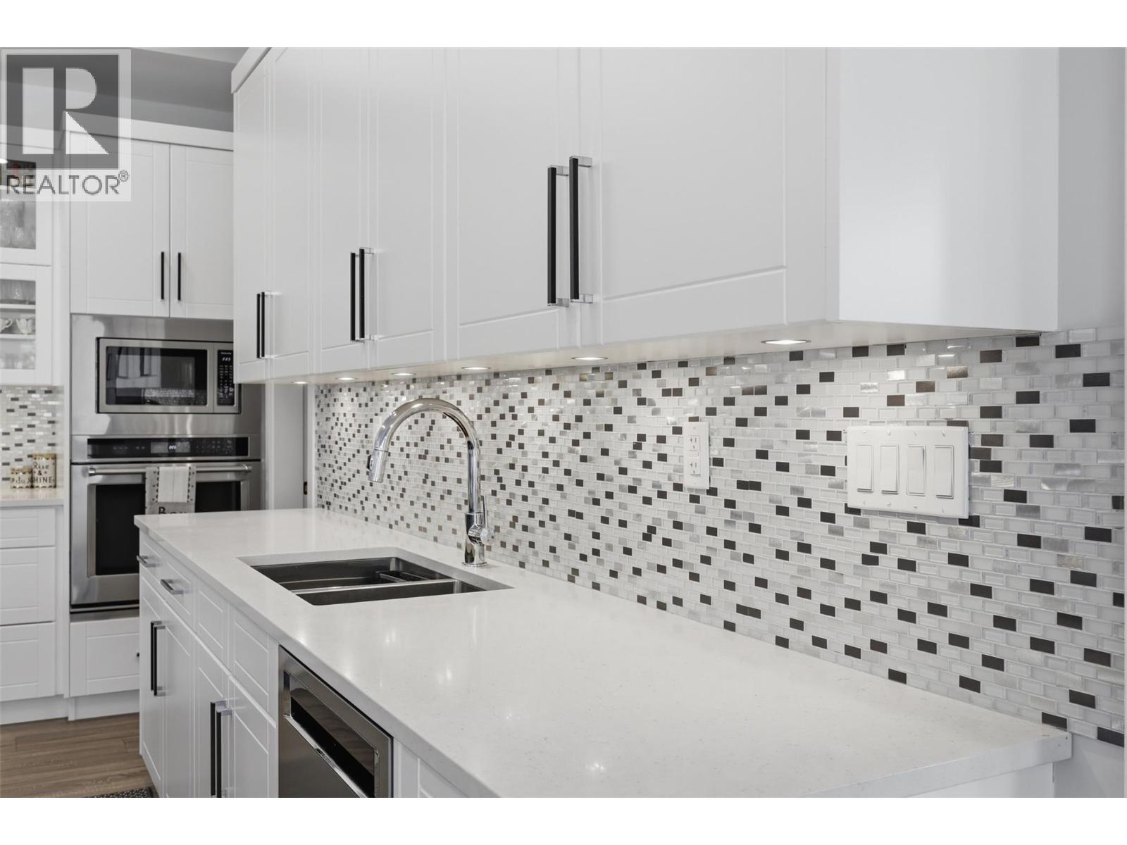 1333 Prairie Rose Drive - 21