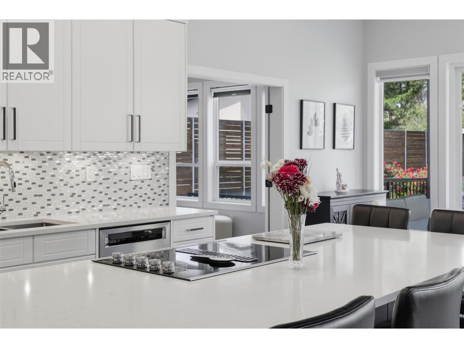 1333 Prairie Rose Drive - 24