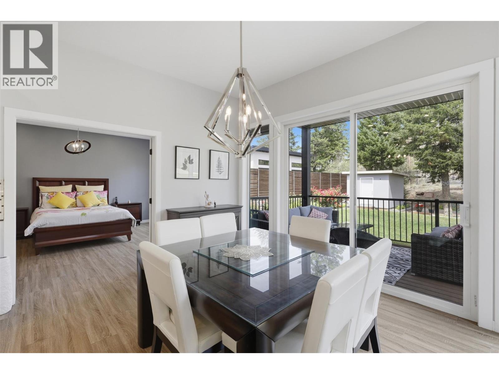 1333 Prairie Rose Drive - 26