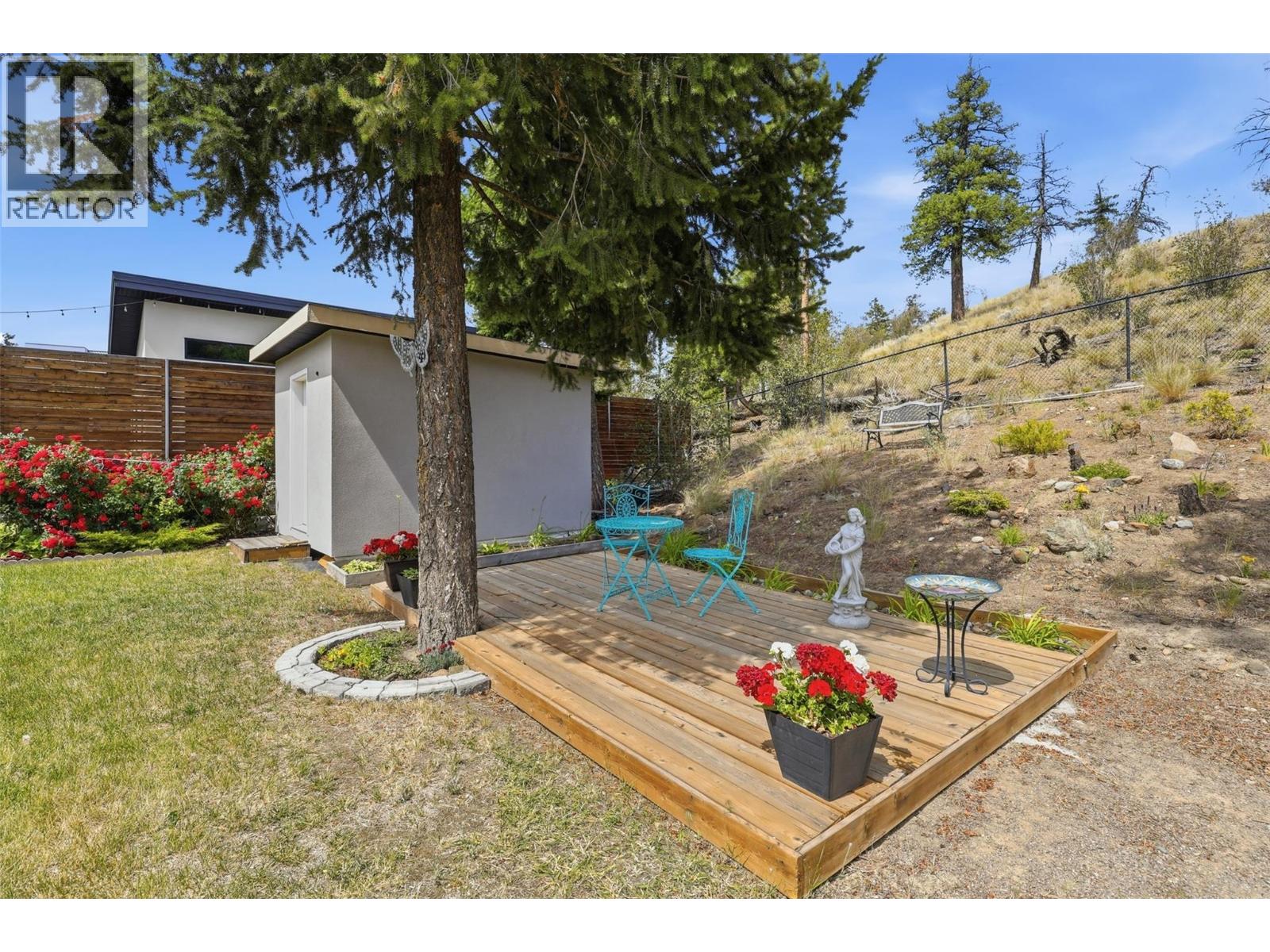 1333 Prairie Rose Drive - 40
