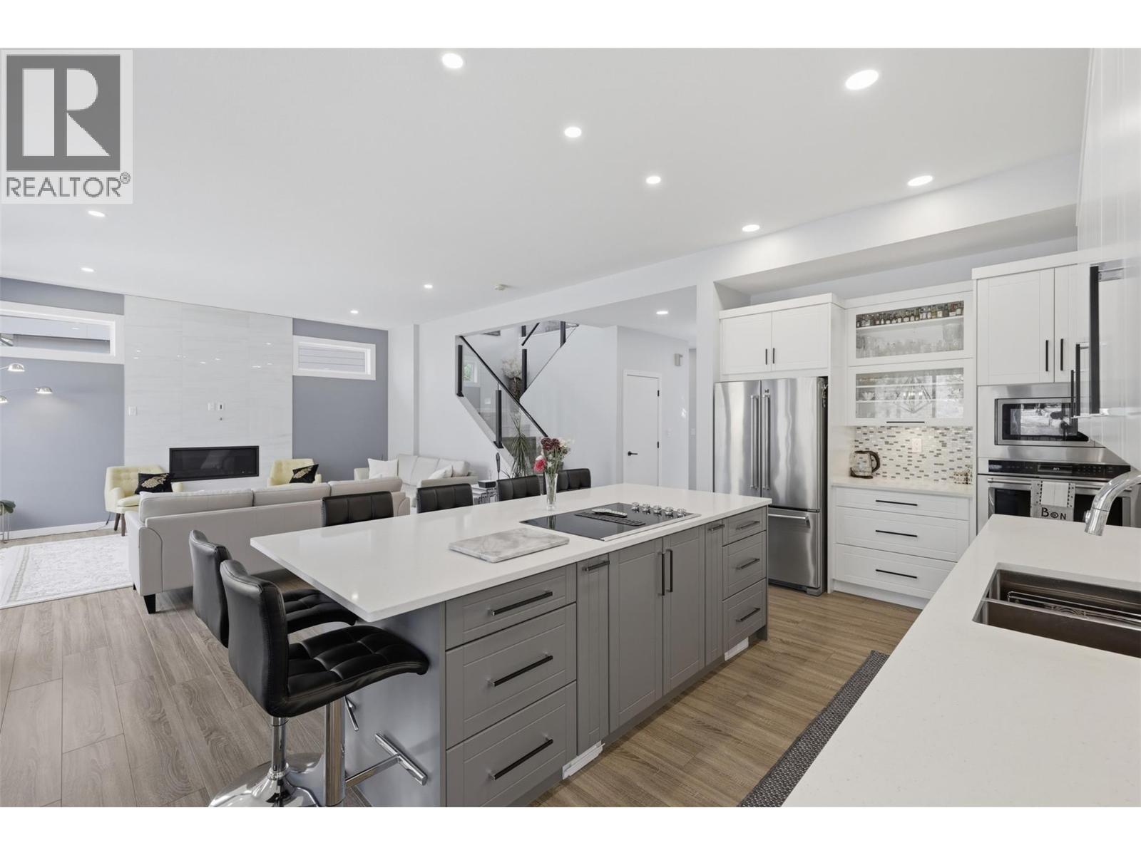 1333 Prairie Rose Drive - 25