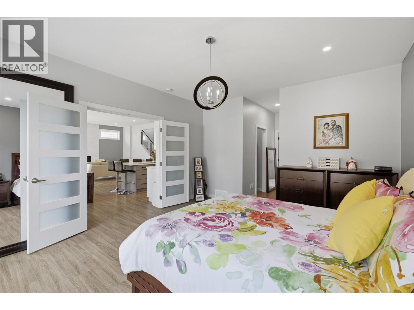 1333 Prairie Rose Drive - 45