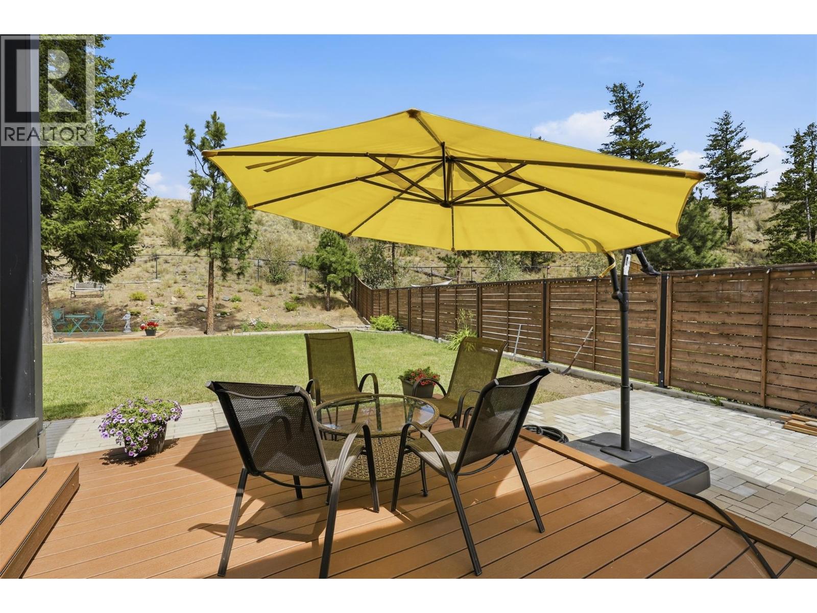 1333 Prairie Rose Drive - 29
