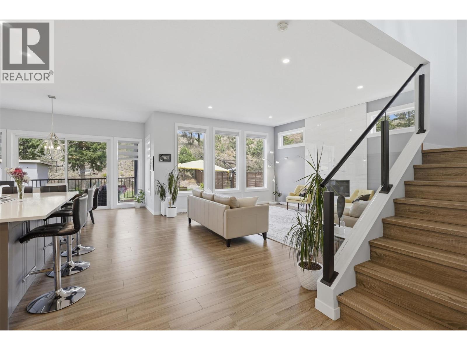 1333 Prairie Rose Drive - 10