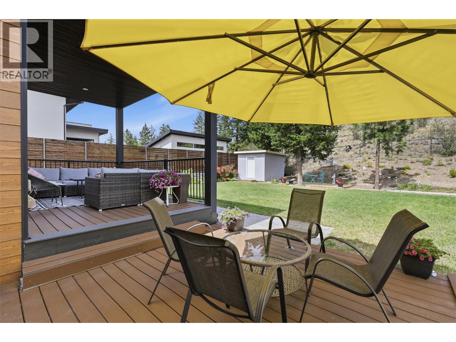 1333 Prairie Rose Drive - 30