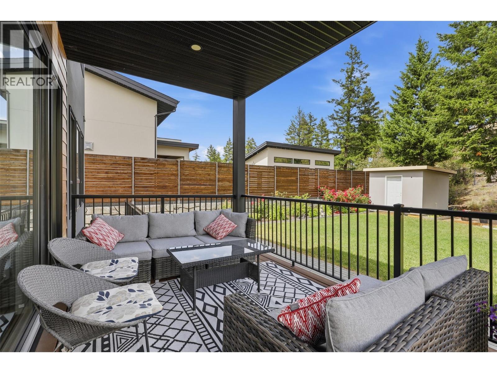 1333 Prairie Rose Drive - 27