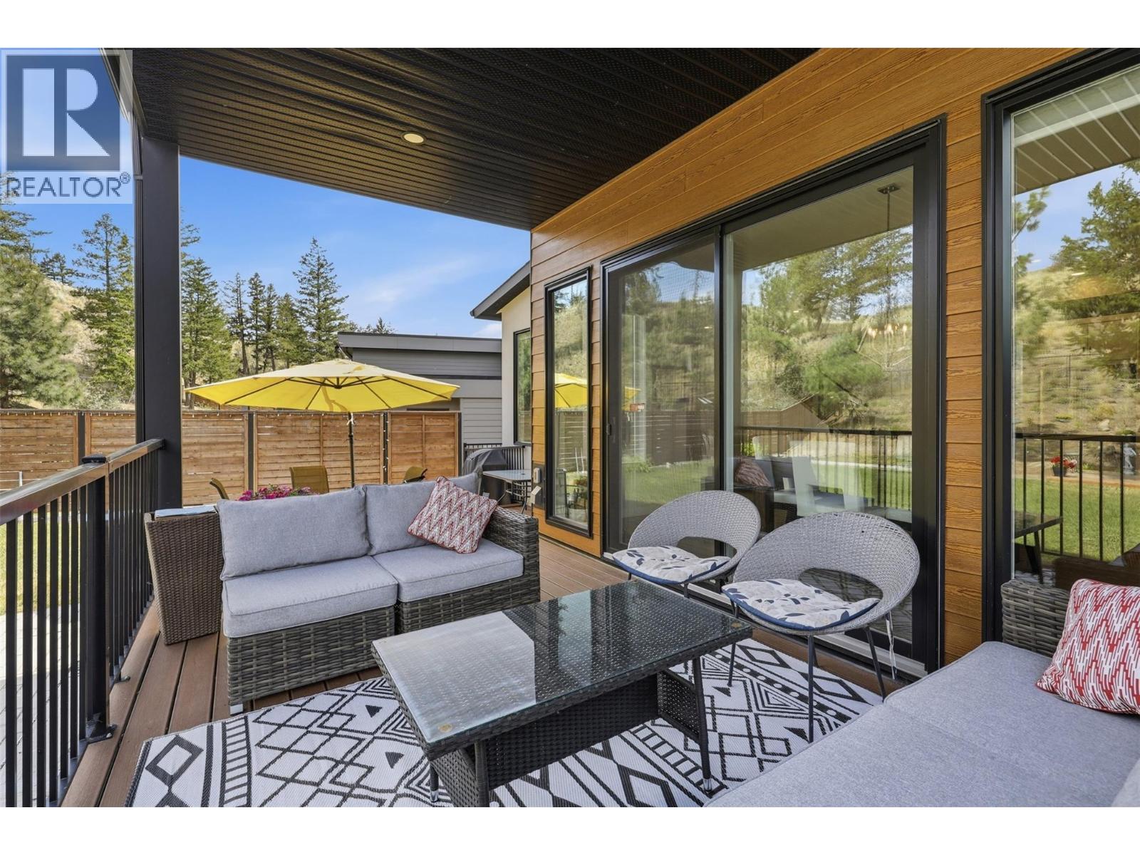 1333 Prairie Rose Drive - 28