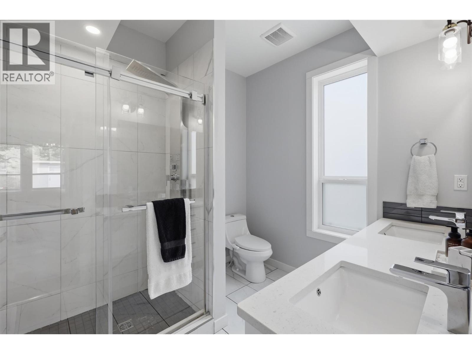 1333 Prairie Rose Drive - 47