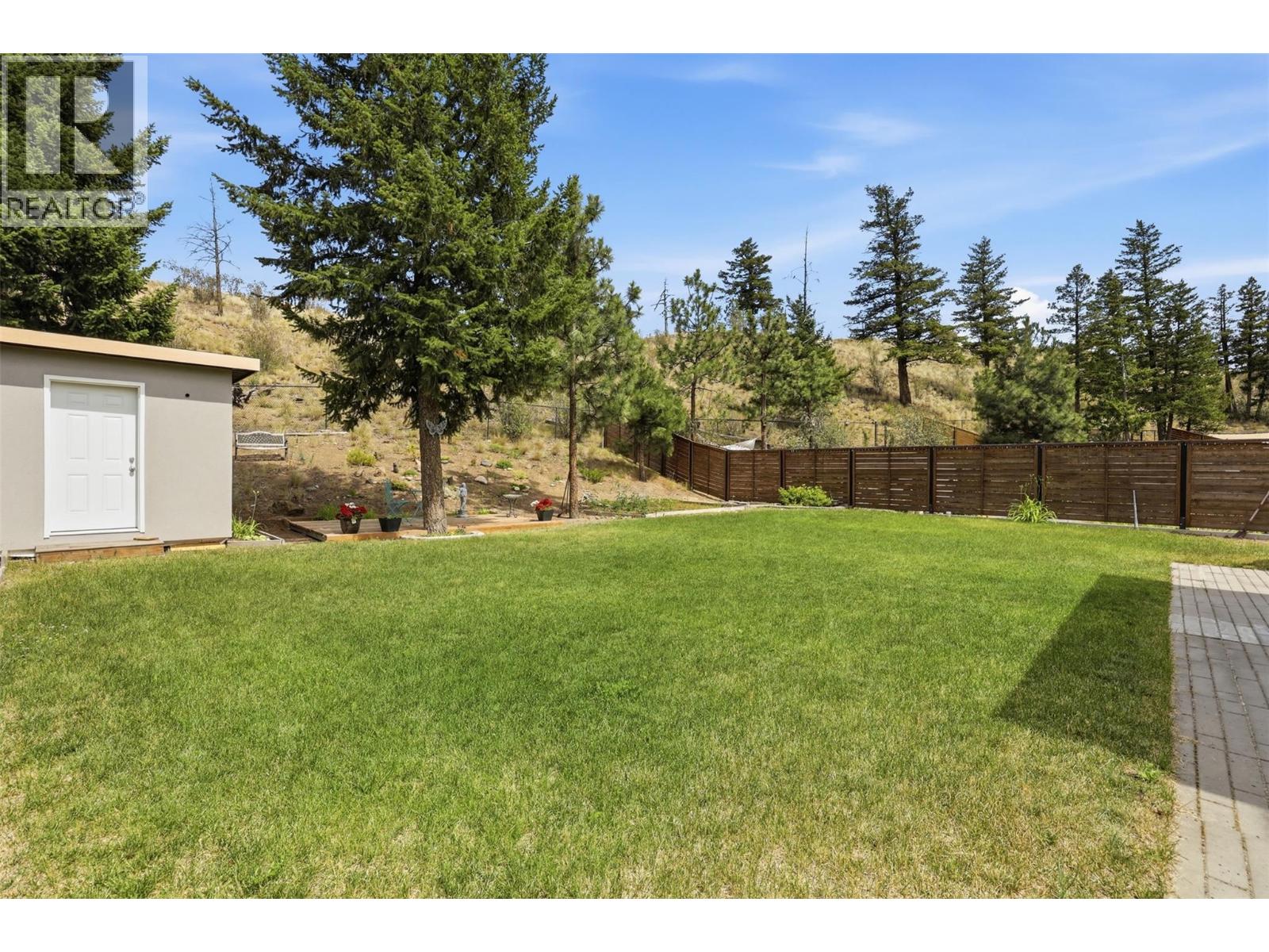 1333 Prairie Rose Drive - 37
