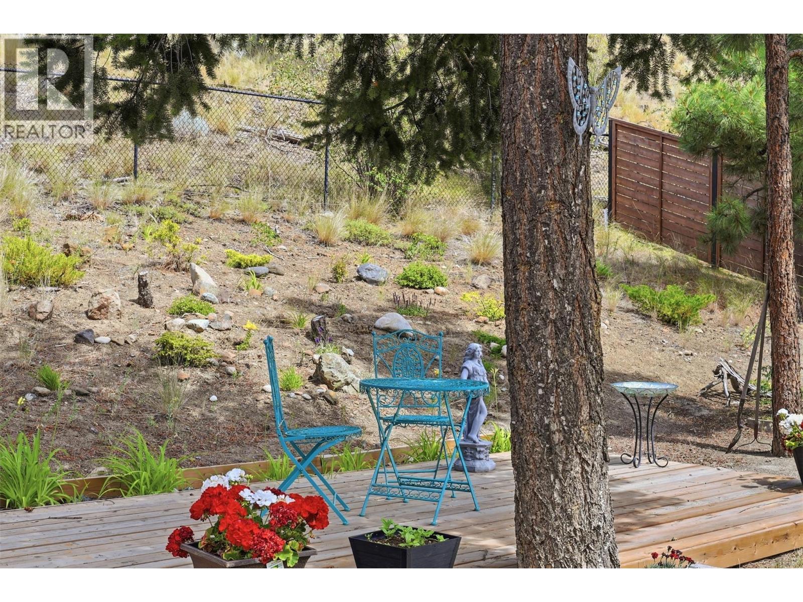 1333 Prairie Rose Drive - 38