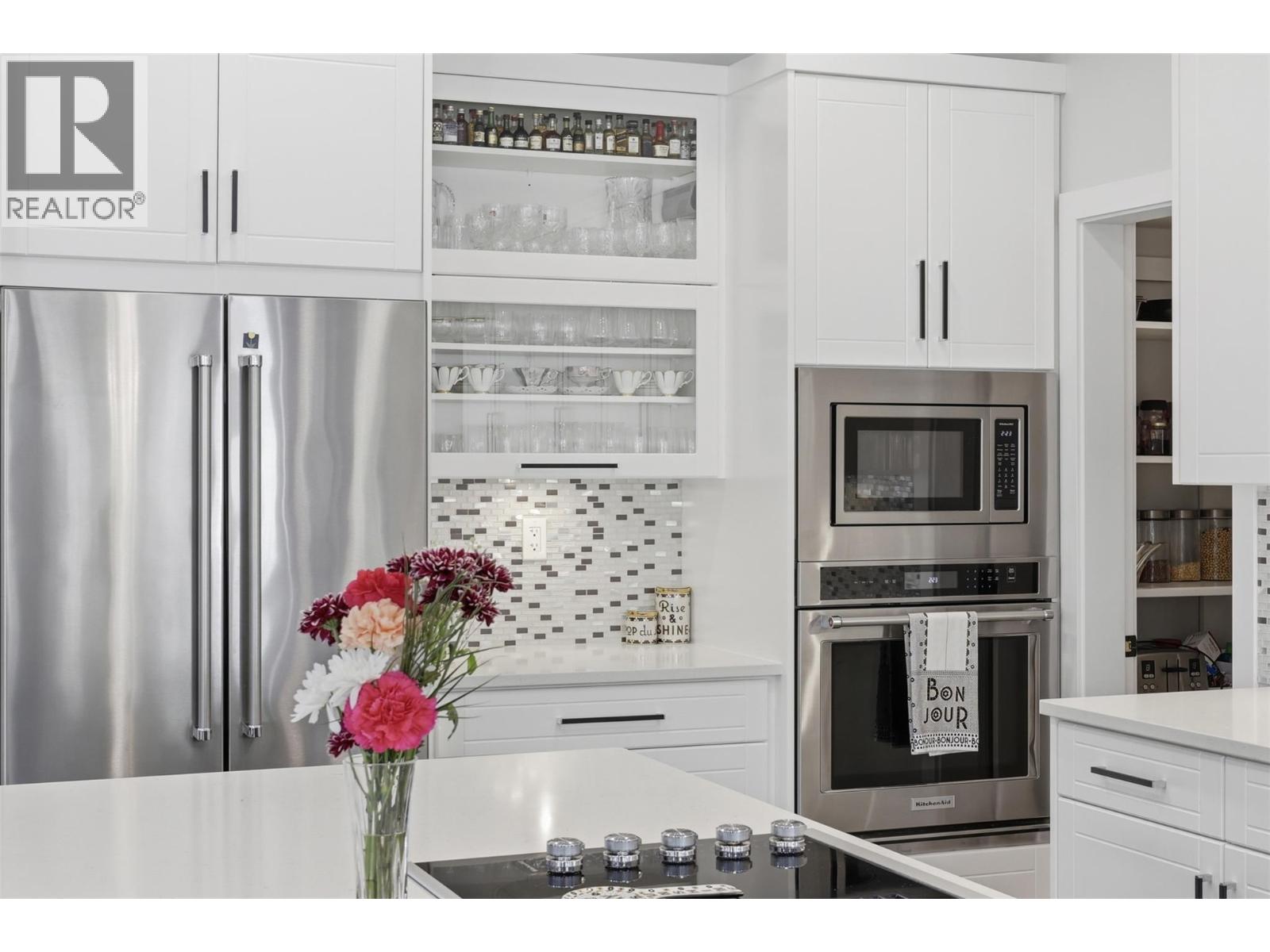 1333 Prairie Rose Drive - 20