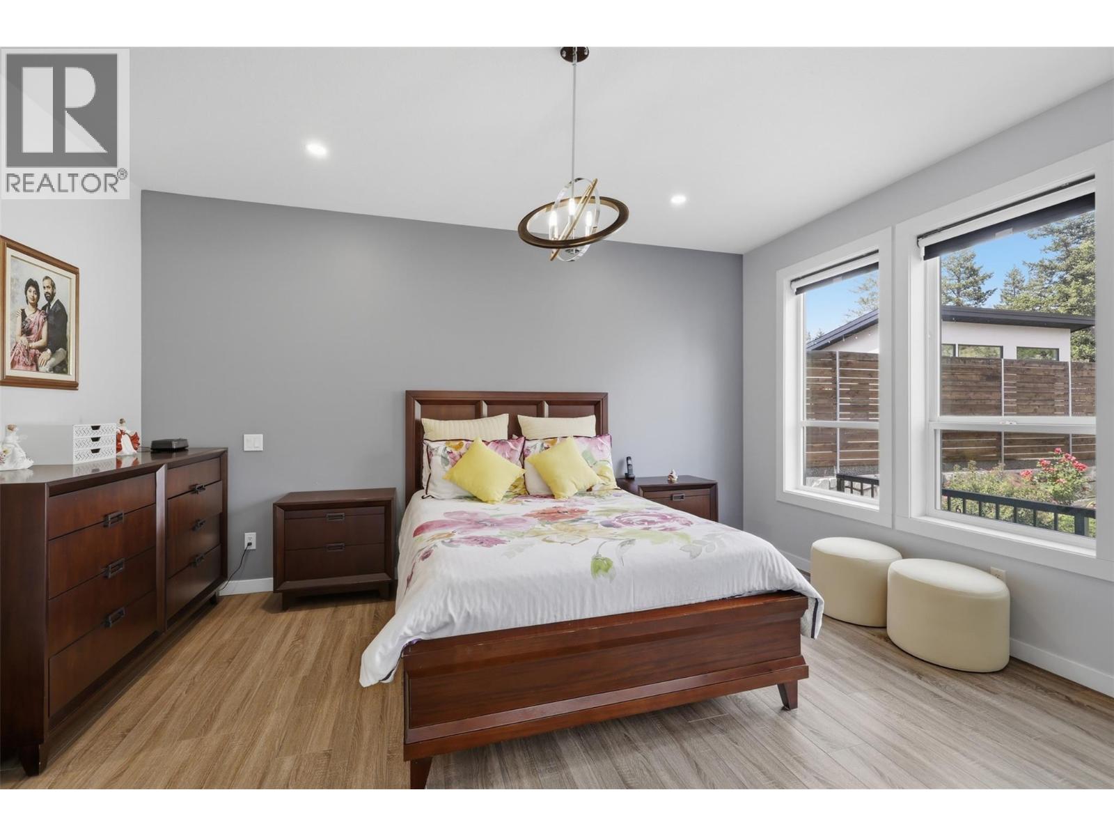 1333 Prairie Rose Drive - 44
