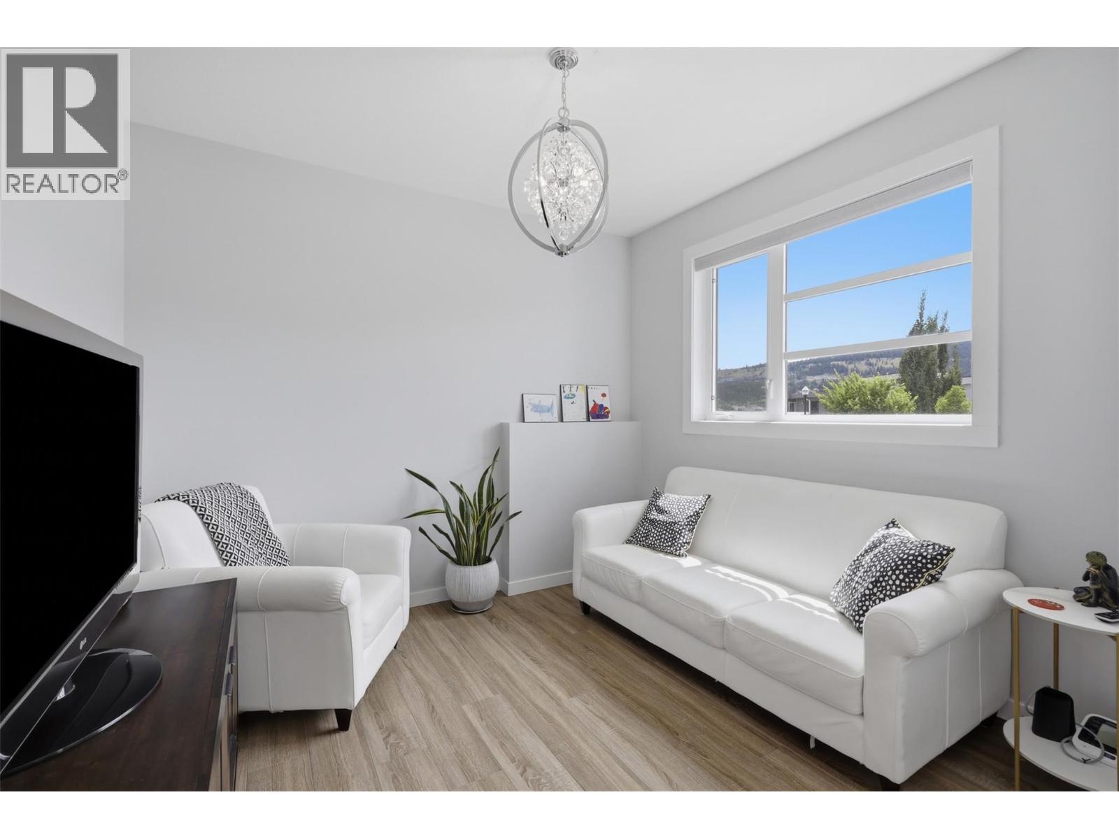 1333 Prairie Rose Drive - 52